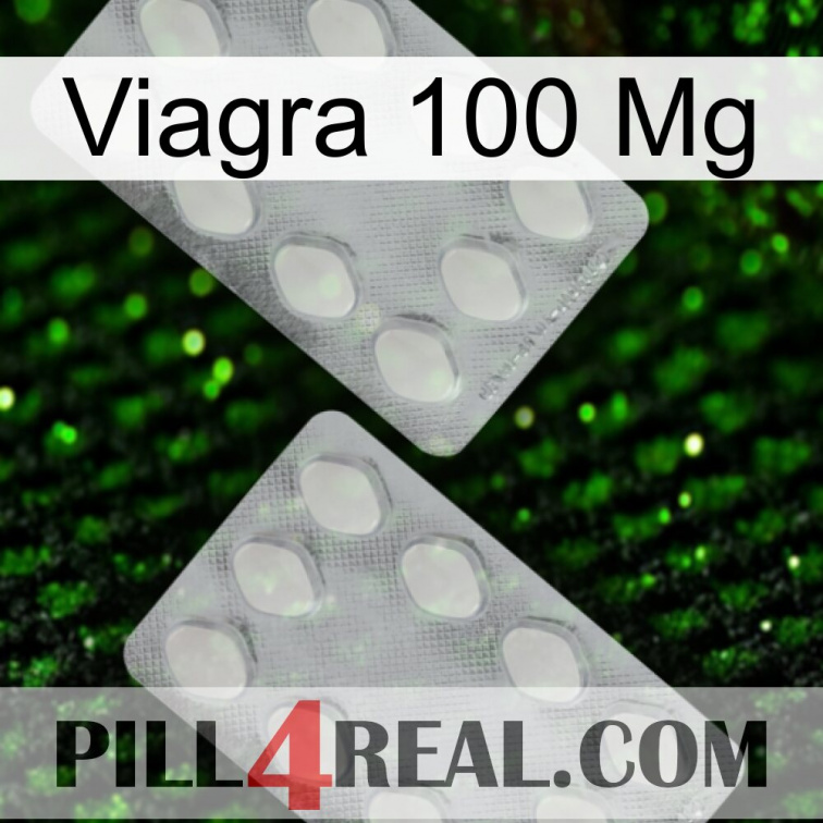 Viagra 100Mg 17